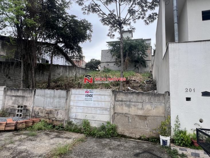 lote-venda-novo-guaruja-betim-mg-1050940