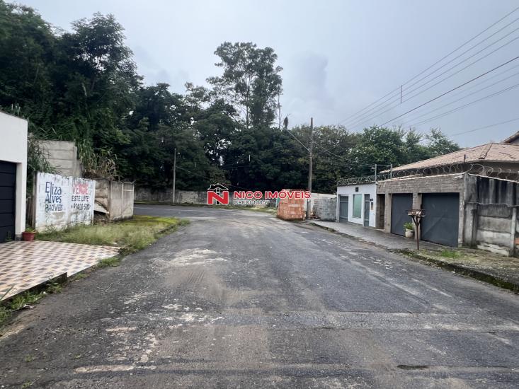 lote-venda-novo-guaruja-betim-mg-1050942