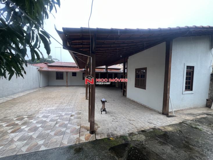 casa-aluguel-senhora-das-gracas-betim-mg-1050943