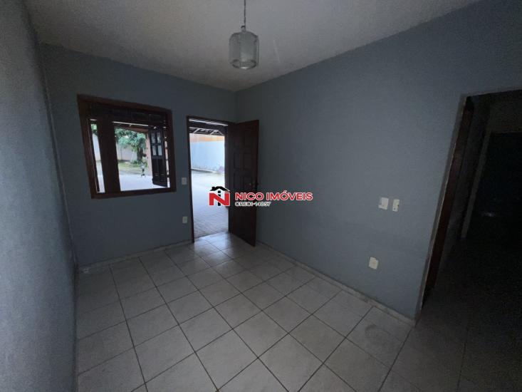 casa-aluguel-senhora-das-gracas-betim-mg-1050954