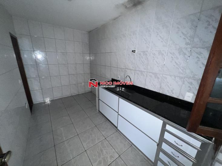 casa-aluguel-senhora-das-gracas-betim-mg-1050955