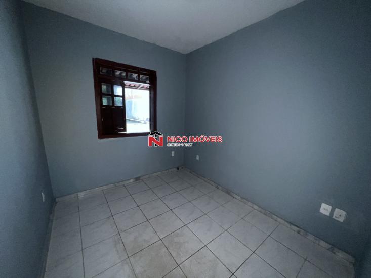 casa-aluguel-senhora-das-gracas-betim-mg-1050956