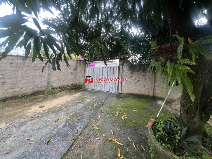 casa-aluguel-senhora-das-gracas-betim-mg-1050945