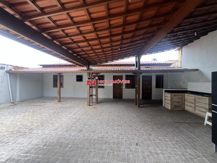 casa-aluguel-senhora-das-gracas-betim-mg-1050946