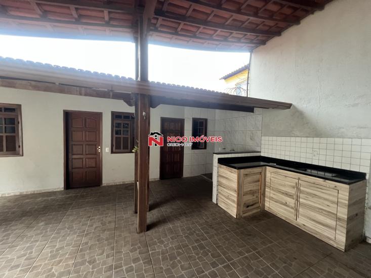 casa-aluguel-senhora-das-gracas-betim-mg-1050947