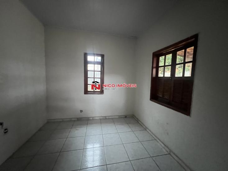 casa-aluguel-senhora-das-gracas-betim-mg-1050948