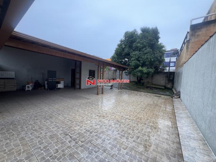 casa-aluguel-senhora-das-gracas-betim-mg-1050949