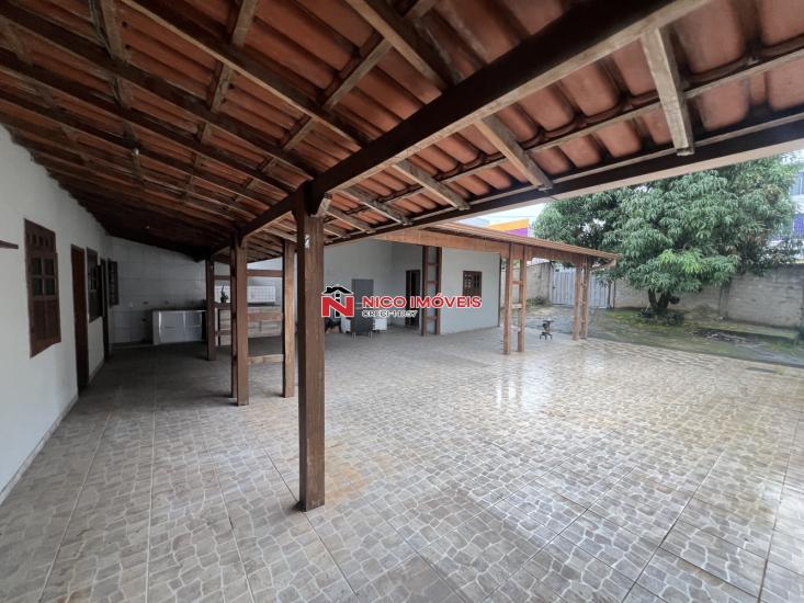casa-aluguel-senhora-das-gracas-betim-mg-1050950