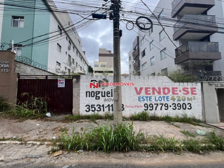 lote-venda-jardim-da-cidade-betim-mg-1055366