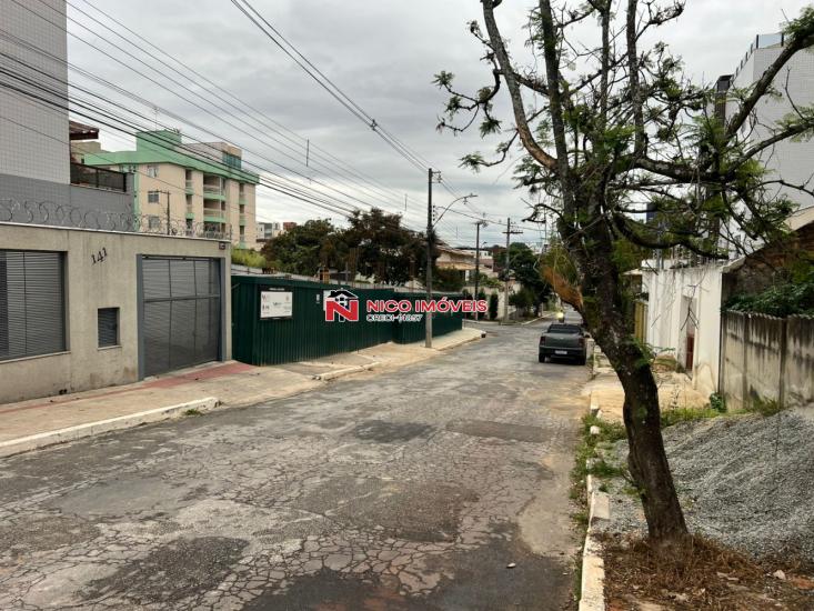lote-venda-jardim-da-cidade-betim-mg-1055367
