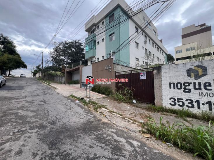 lote-venda-jardim-da-cidade-betim-mg-1055368