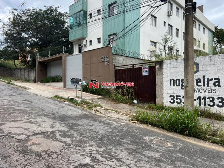 lote-venda-jardim-da-cidade-betim-mg-1055369
