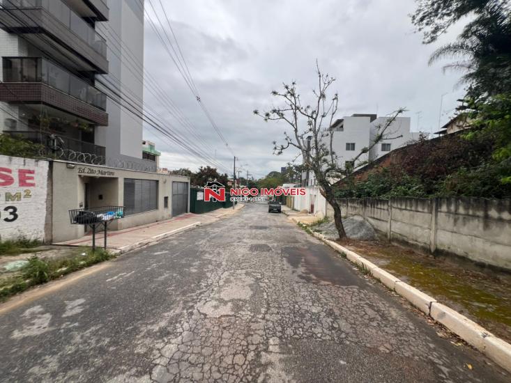 lote-venda-jardim-da-cidade-betim-mg-1055370