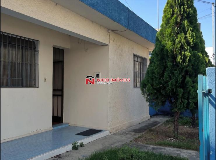 casa-venda-bairro-centro-de-betim-mg-1030214