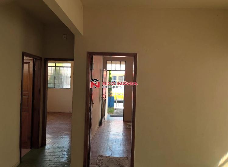 casa-venda-bairro-centro-de-betim-mg-1030215