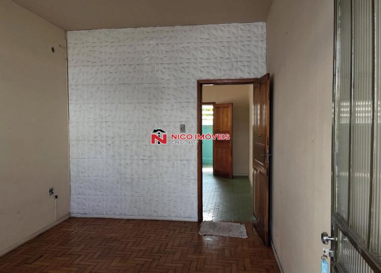 casa-venda-bairro-centro-de-betim-mg-1030216