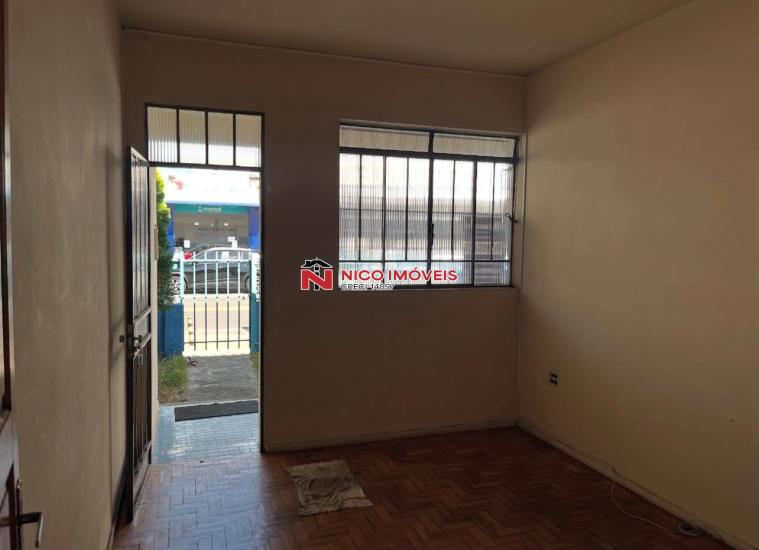 casa-venda-bairro-centro-de-betim-mg-1030217