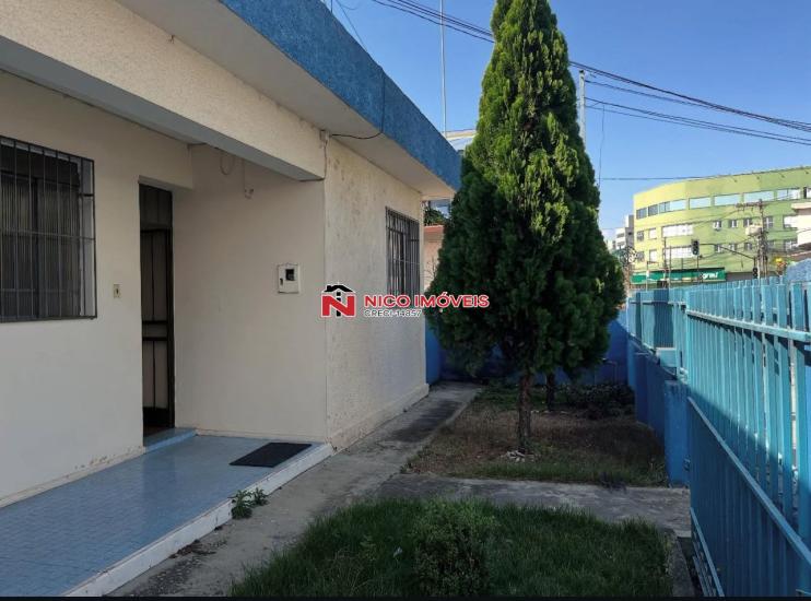 casa-venda-bairro-centro-de-betim-mg-1030219