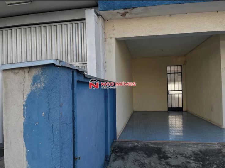 casa-venda-bairro-centro-de-betim-mg-1030220
