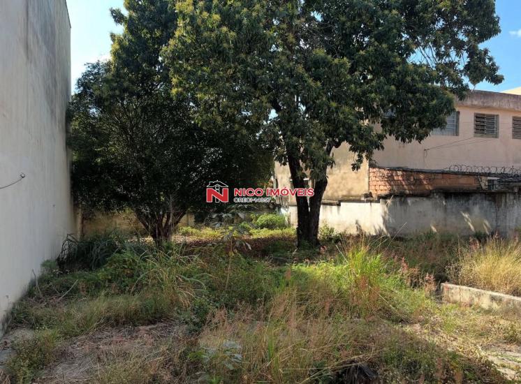 casa-venda-bairro-centro-de-betim-mg-1030221