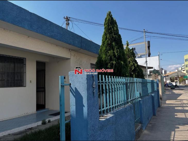 casa-venda-bairro-centro-de-betim-mg-1030222