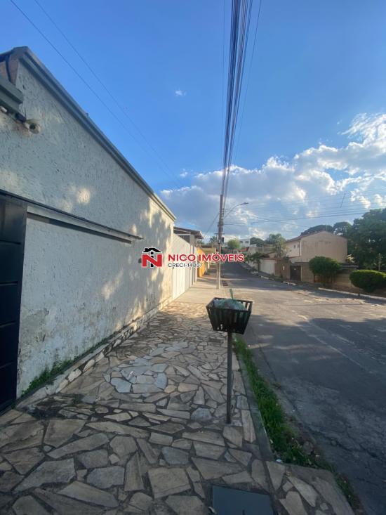casa-venda-santa-fe-betim-1065497