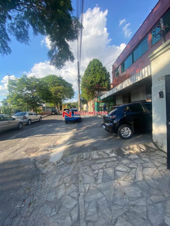 casa-venda-santa-fe-betim-1065498