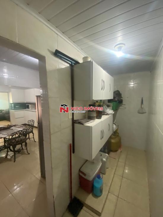 casa-venda-santa-fe-betim-1065507