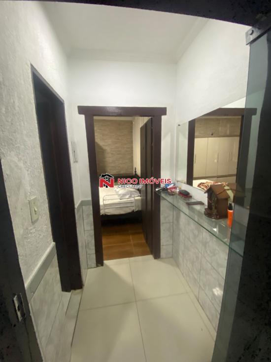 casa-venda-santa-fe-betim-1065508