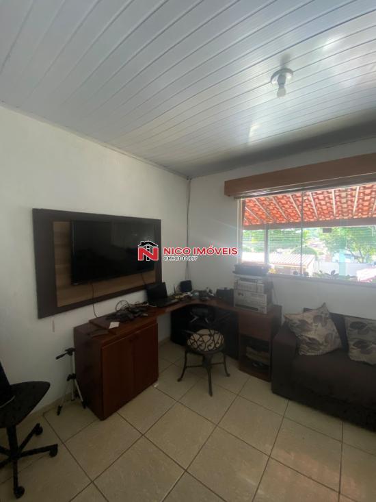 casa-venda-santa-fe-betim-1065509