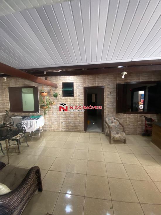 casa-venda-santa-fe-betim-1065510