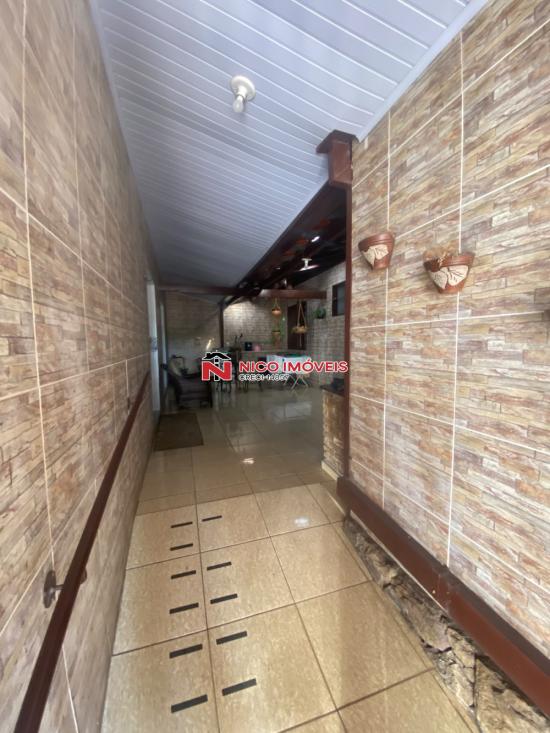 casa-venda-santa-fe-betim-1065511