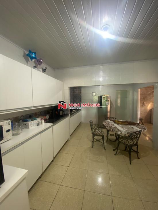 casa-venda-santa-fe-betim-1065512