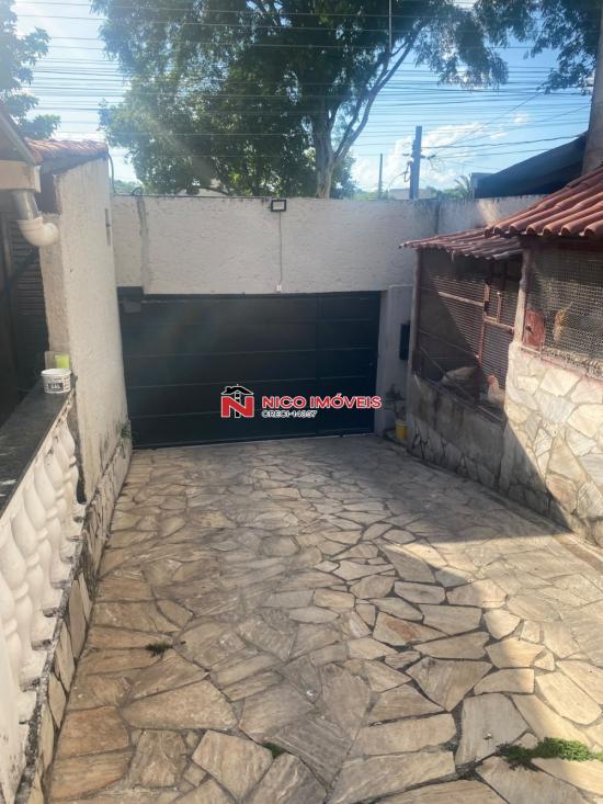 casa-venda-santa-fe-betim-1065513