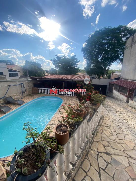 casa-venda-santa-fe-betim-1065514