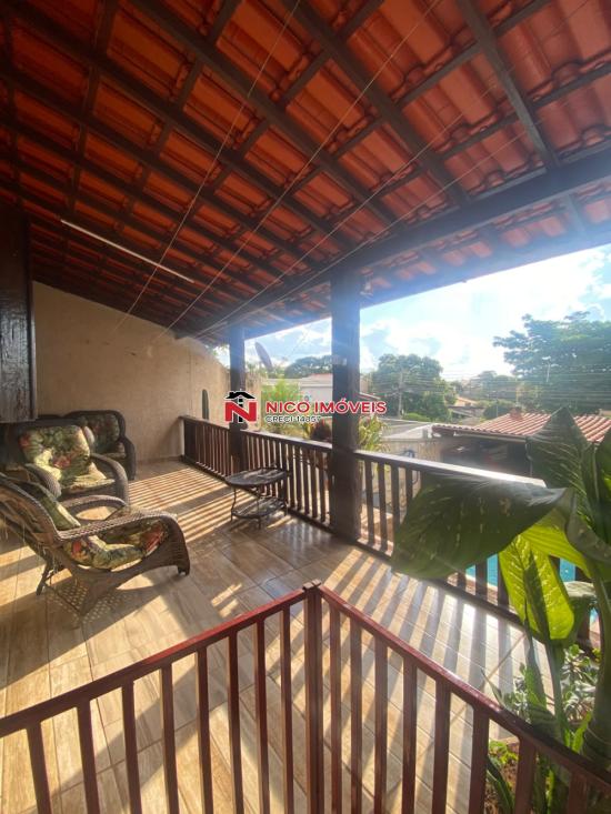 casa-venda-santa-fe-betim-1065515