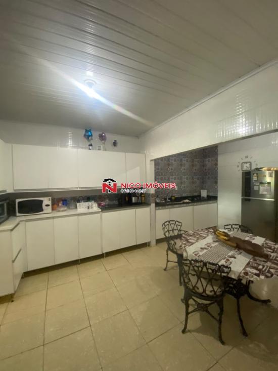 casa-venda-santa-fe-betim-1065499