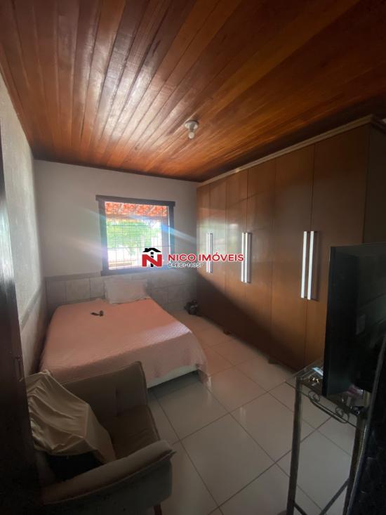 casa-venda-santa-fe-betim-1065501