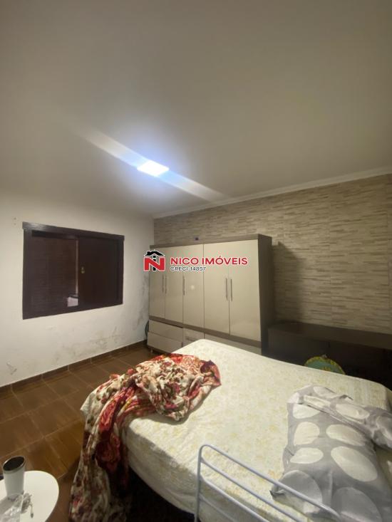 casa-venda-santa-fe-betim-1065502