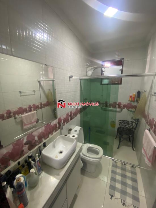 casa-venda-santa-fe-betim-1065503