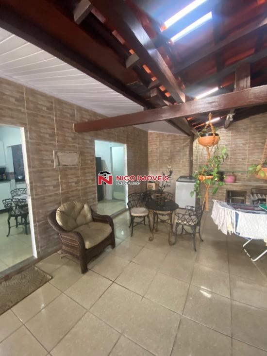 casa-venda-santa-fe-betim-1065504