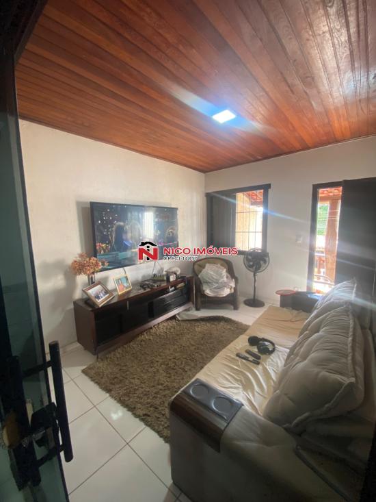 casa-venda-santa-fe-betim-1065505