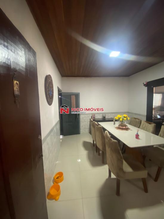 casa-venda-santa-fe-betim-1065506