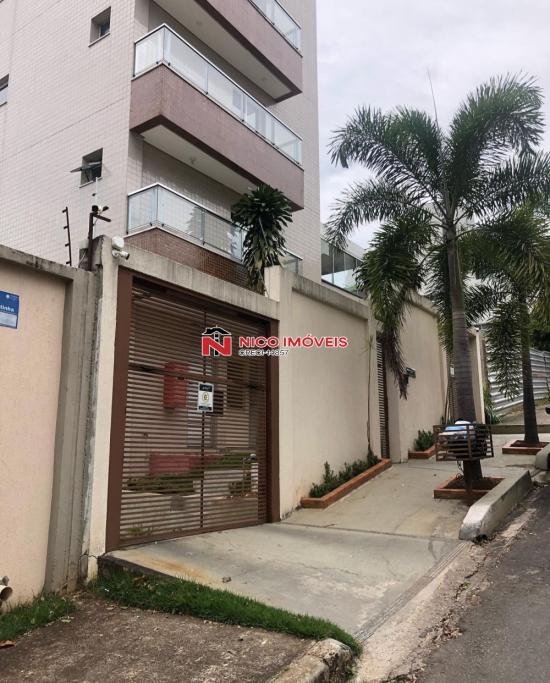 flat-aluguel-jardim-da-cidade-betim-mg-1018229