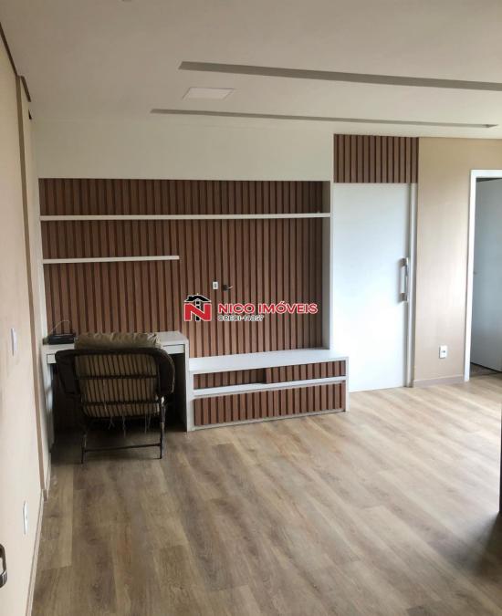 flat-aluguel-jardim-da-cidade-betim-mg-1018230