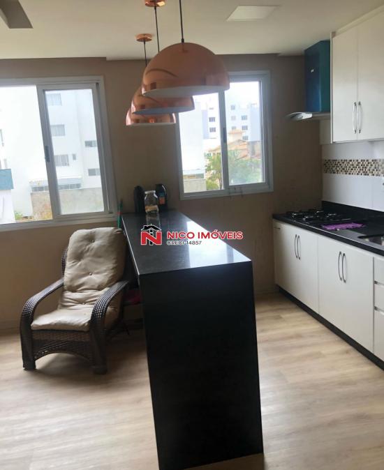 flat-aluguel-jardim-da-cidade-betim-mg-1018231