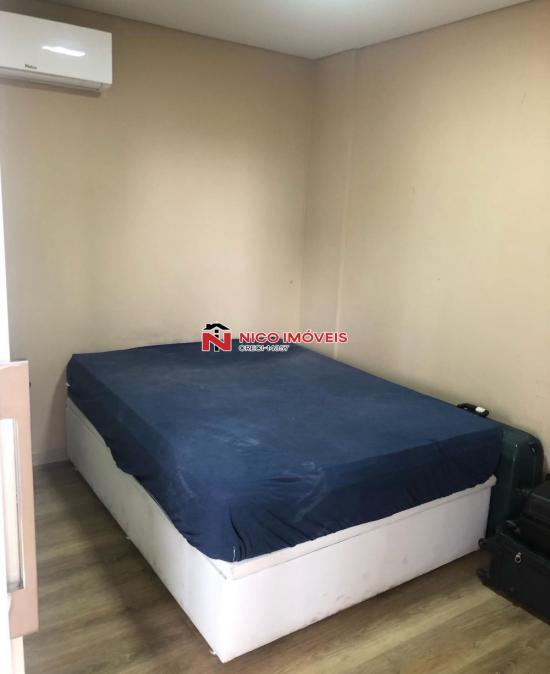 flat-aluguel-jardim-da-cidade-betim-mg-1018232