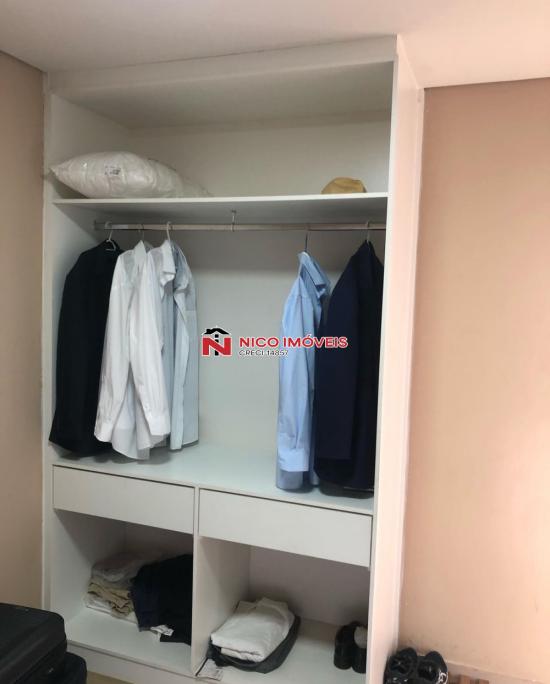 flat-aluguel-jardim-da-cidade-betim-mg-1018233