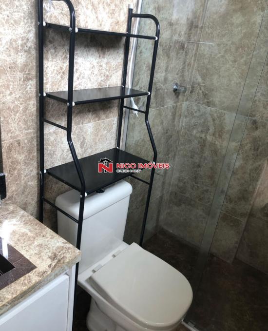 flat-aluguel-jardim-da-cidade-betim-mg-1018234