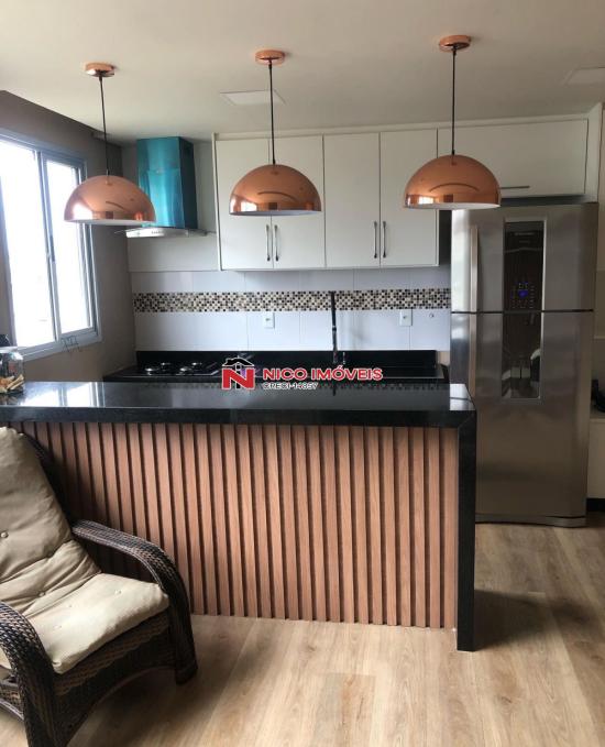 flat-aluguel-jardim-da-cidade-betim-mg-1018235